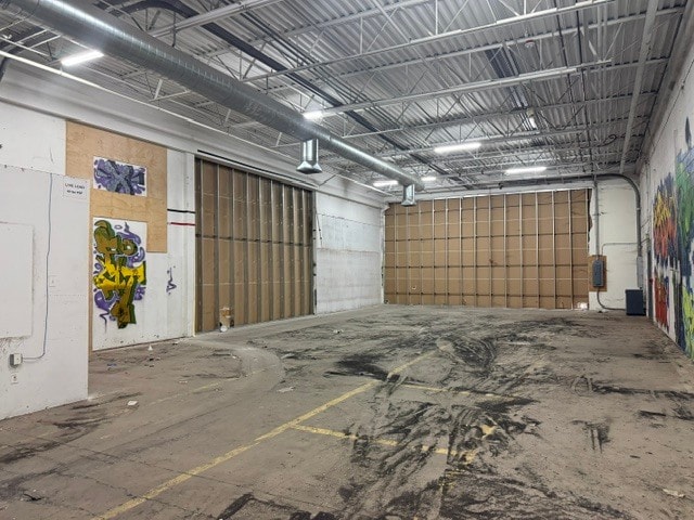 2600 Yakima Valley Hwy, Sunnyside, WA for lease - Building Photo - Image 3 of 7