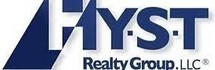 Hyst Realty Group