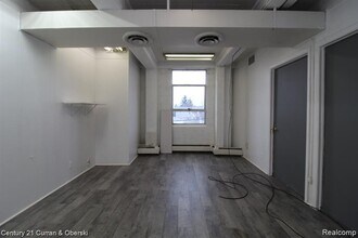 14201 Prospect St, Dearborn, MI for lease Interior Photo- Image 1 of 3