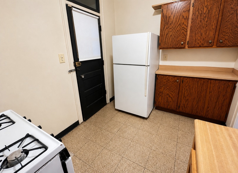 1502 E 74th St, Chicago, IL for sale - Building Photo - Image 3 of 5