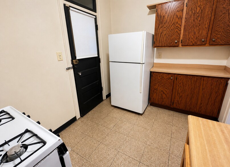 1502 E 74th St, Chicago, IL à vendre - Photo du bâtiment - Image 3 de 5