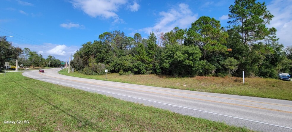 Lake Helen Osteen Rd, Deltona, FL à vendre - Autre - Image 3 de 5