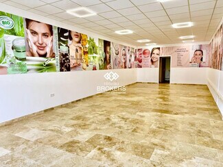 More details for Retail for Lease