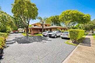 More details for 1322 SE 3rd Ave, Fort Lauderdale, FL - Office for Sale