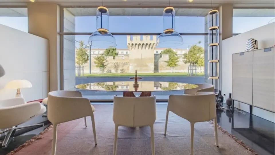 Commerce de détail dans Avignon à vendre - Photo intérieure - Image 2 de 6