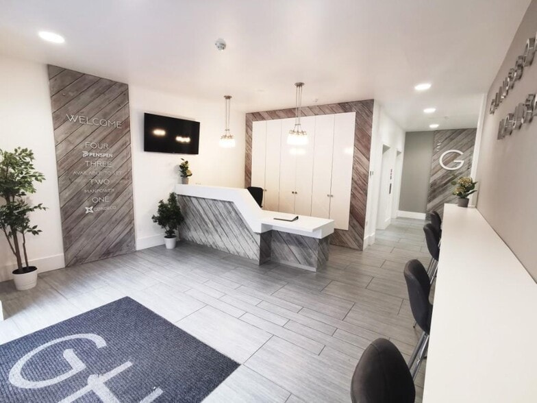 34-40 Grey St, Newcastle Upon Tyne for lease - Building Photo - Image 3 of 36