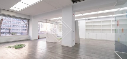 Office in Madrid, Madrid for lease Interior Photo- Image 2 of 15
