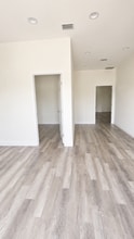 2646 Lasso Ln, Lakeland, FL for lease Interior Photo- Image 1 of 8
