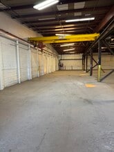 70 S Santa Fe Dr, Denver, CO for lease Building Photo- Image 2 of 5