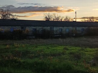 More details for Calle de San Bartolo, 1062, Cacabelos - Land for Sale