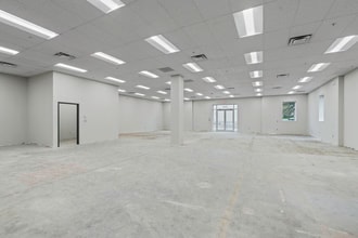 2355 Lewis Ave, Rockville, MD à louer Photo intérieure- Image 2 de 7