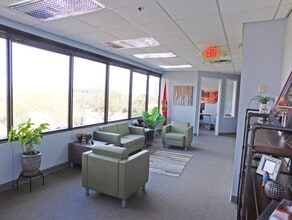 775 E Merritt Island Causway, Merritt Island, FL for lease Building Photo- Image 1 of 28