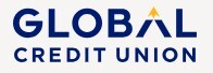 Global Credit Union