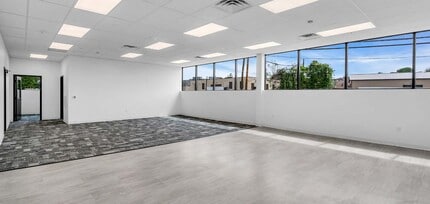 200 Roosevelt Pl, Palisades Park, NJ for sale Interior Photo- Image 2 of 2