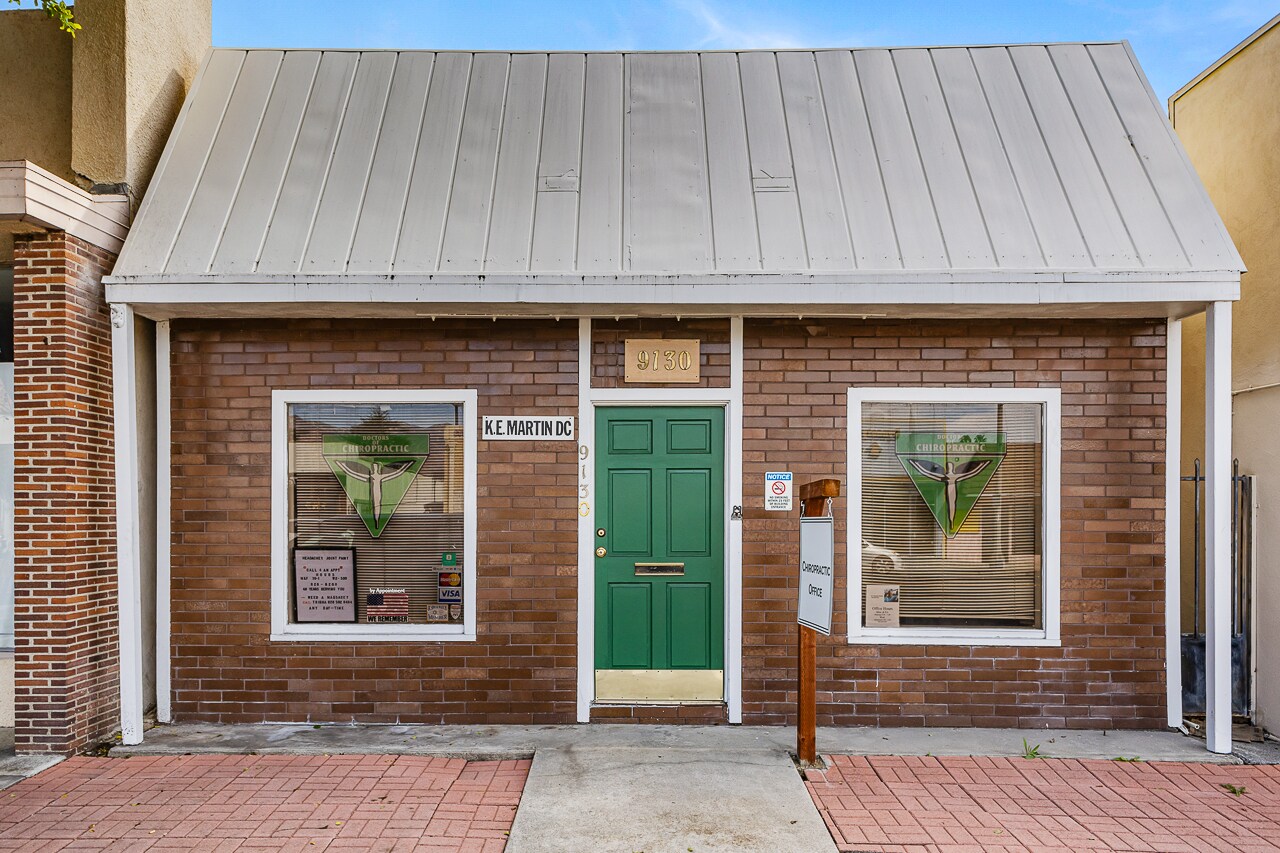 9130 Las Tunas Dr, Temple City, CA for sale Building Photo- Image 1 of 1