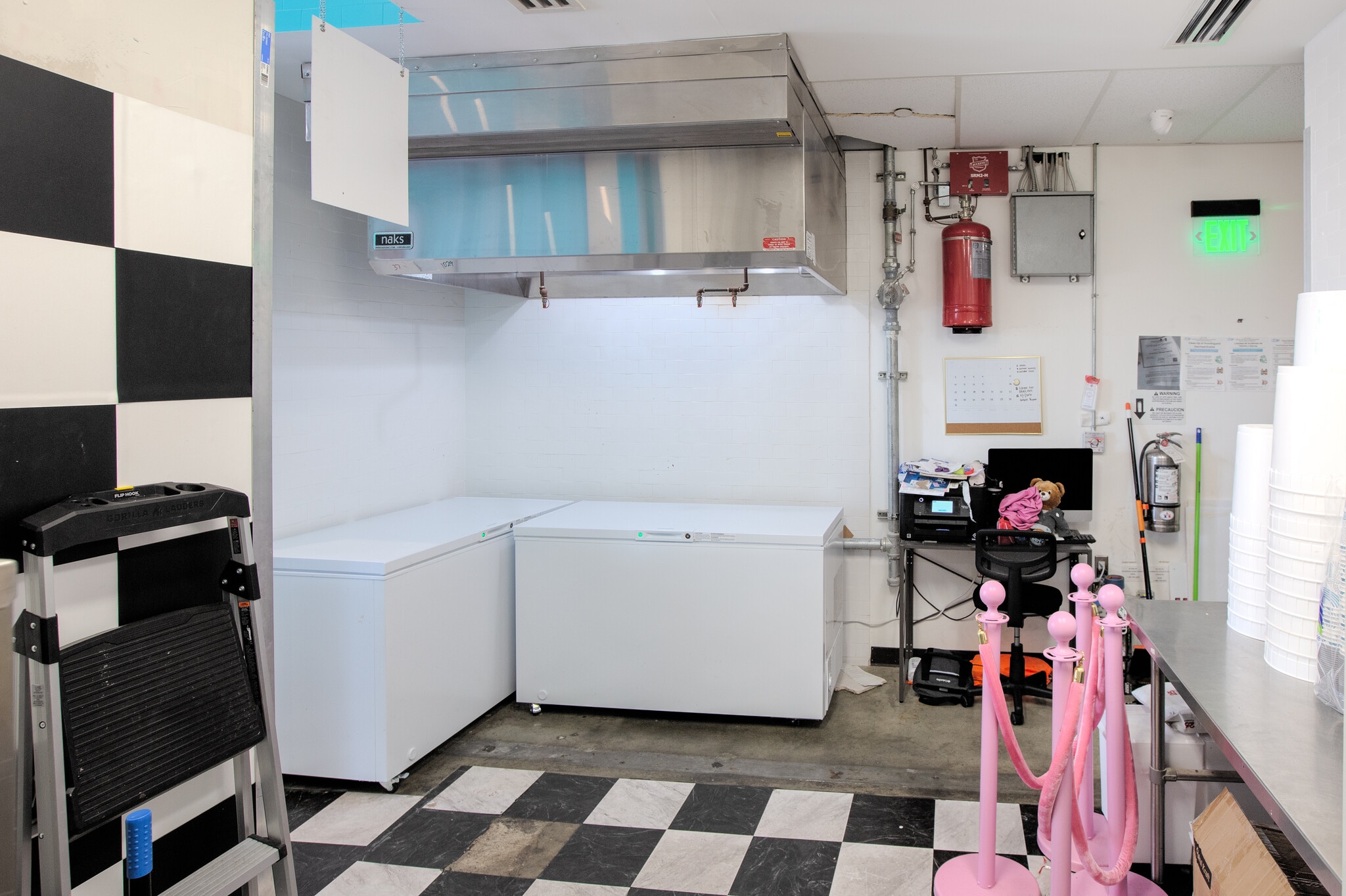 14601-14891 Biscayne Blvd, Miami, FL for lease Primary Photo- Image 1 of 15