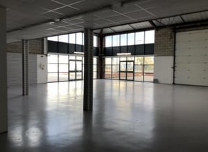 Newhall Rd, Sheffield à louer Photo intérieure- Image 1 de 1