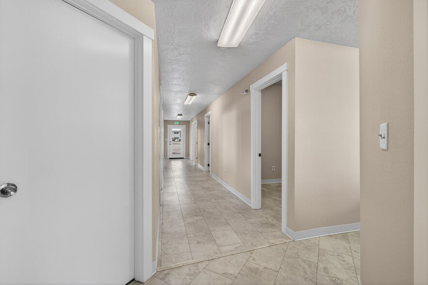 619 Diagonal St, Clarkston, WA for sale - Building Photo - Image 3 of 68
