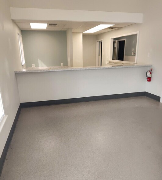 535 Maple Ave, Linwood, NJ à louer - Photo intérieure - Image 3 de 4
