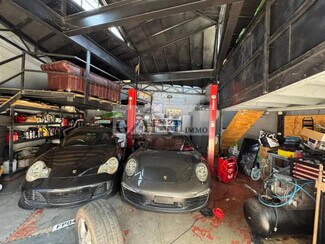 More details for Industrial for Sale