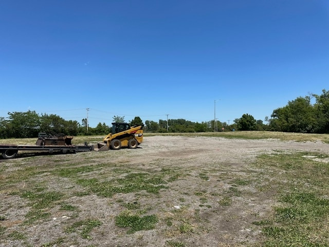 5901 Sauk Trl, Matteson, IL à vendre - Photo du bâtiment - Image 3 de 16