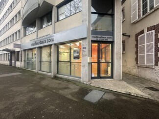 More details for Retail for Lease