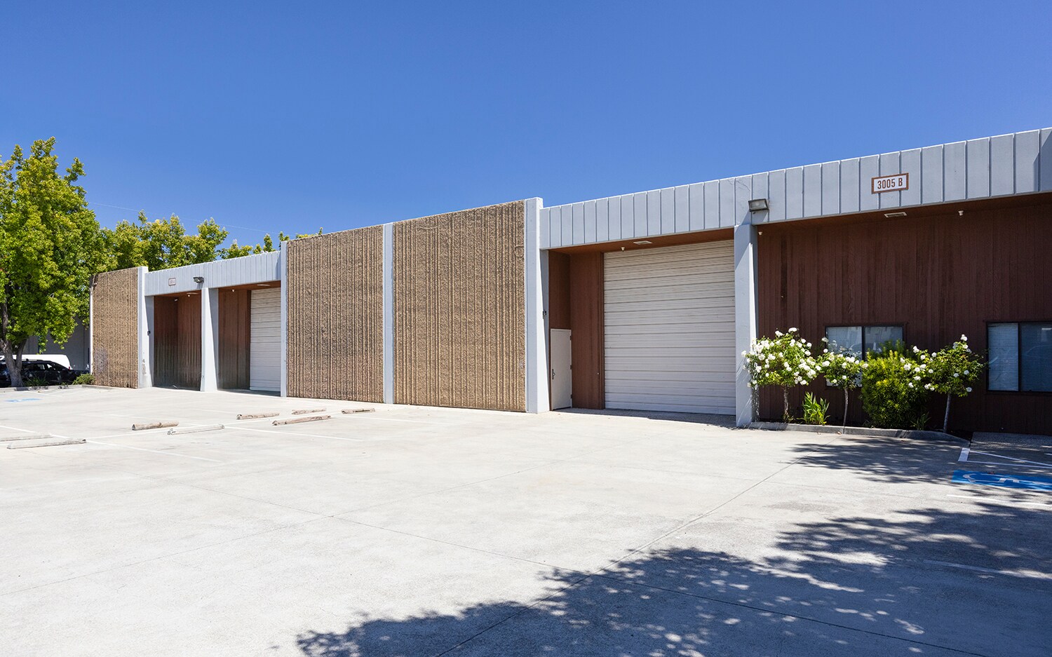 3005 Spring St, Redwood City, CA à vendre Photo du bâtiment- Image 1 de 4