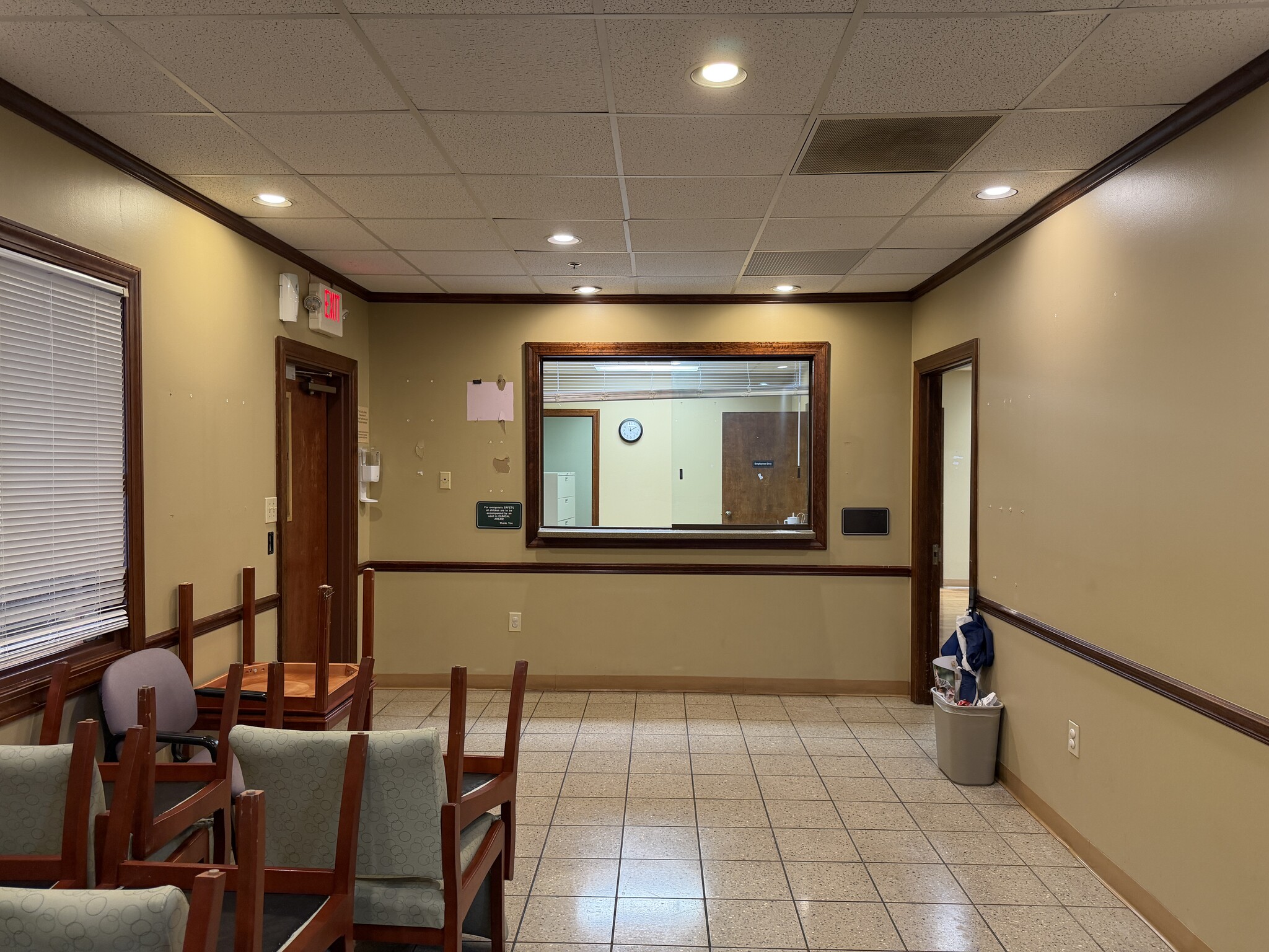 6000 Joe Frank Harris Pky NW, Adairsville, GA for lease Interior Photo- Image 1 of 20