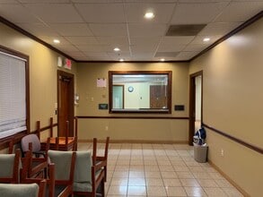6000 Joe Frank Harris Pky NW, Adairsville, GA for lease Interior Photo- Image 1 of 20