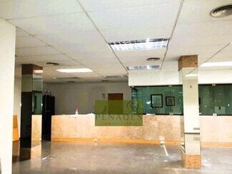 More details for Carrer Pío XII, 15, Ontinyent - Retail for Sale