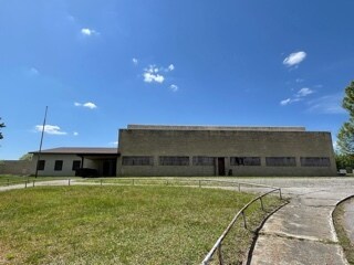 Plus de détails pour 1868 Coal City Rd, Coal City, WV - Spécialité à vendre