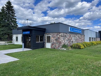 Plus de détails pour 1301 Miller Trunk Hwy, Duluth, MN - Bureau à vendre