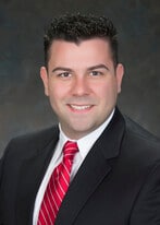 Spencer Overstreet