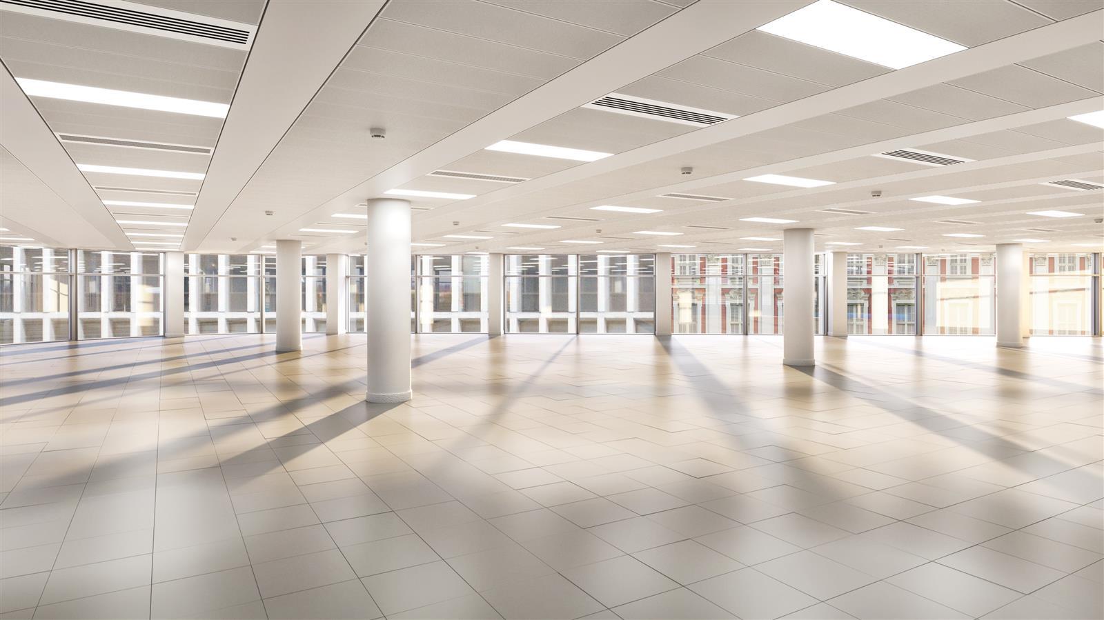 16 Palace St, Londres à louer Photo intérieure- Image 1 de 6