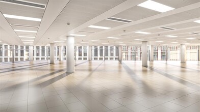 16 Palace St, Londres à louer Photo intérieure- Image 1 de 6