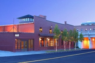 Plus de détails pour 154 S Madison St, Spokane, WA - Commerce de détail à louer