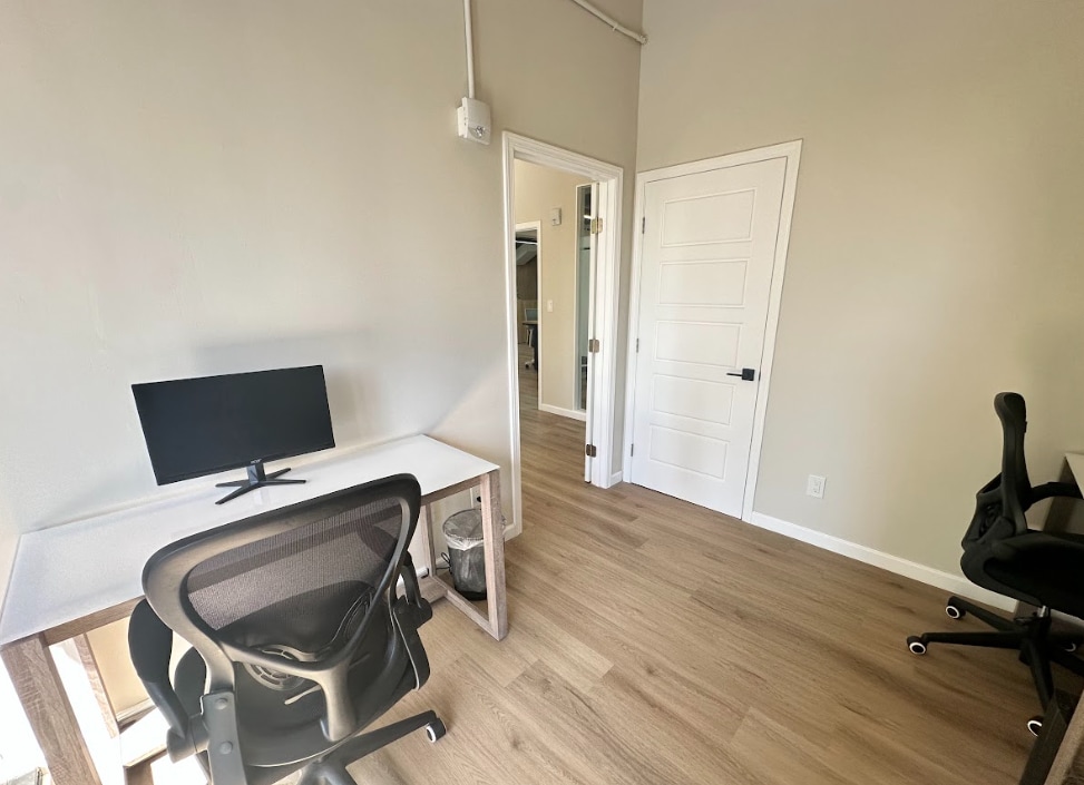 444 Hobron Ln, Honolulu, HI à louer Photo intérieure- Image 1 de 2