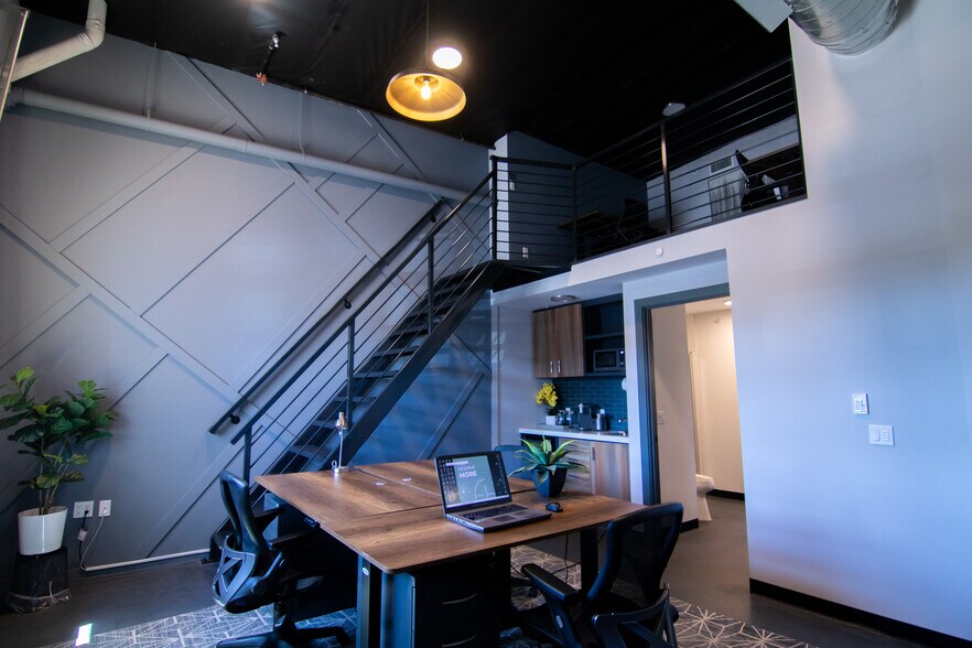 170 Eucalyptus Ave, Vista, CA à louer - Photo intérieure - Image 3 de 16