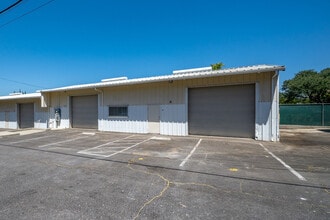 604 30th St, Paso Robles, CA for lease Interior Photo- Image 1 of 17