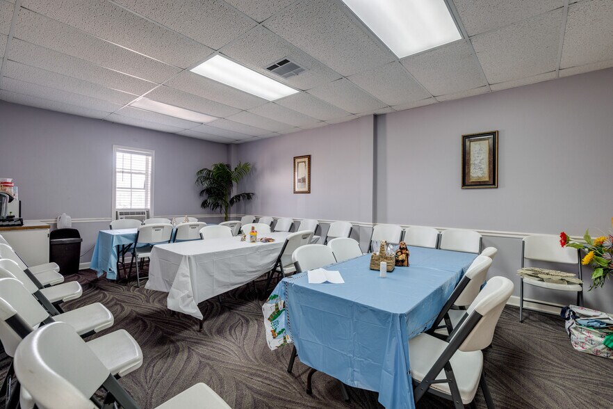 40 Crothers Dr, Tallulah, LA à vendre - Photo du bâtiment - Image 2 de 19