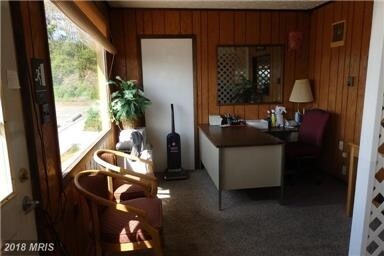 865 Lincoln Way W, Chambersburg, PA à vendre - Photo du bâtiment - Image 3 de 29