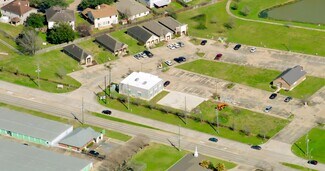 Plus de détails pour 5232 Reading Way, Rosenberg, TX - Terrain à vendre