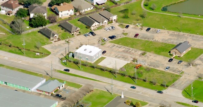 More details for 5232 Reading Way, Rosenberg, TX - Land for Sale