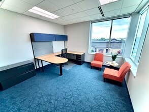 11275 Edgewater Dr, Allendale, MI for lease Interior Photo- Image 1 of 1