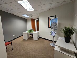 4141 Inland Empire Blvd, Ontario, CA for lease Interior Photo- Image 2 of 8