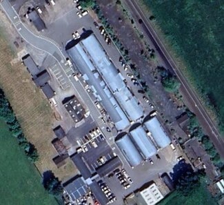 More details for Shrewsbury, Shrewsbury - Industrial for Lease