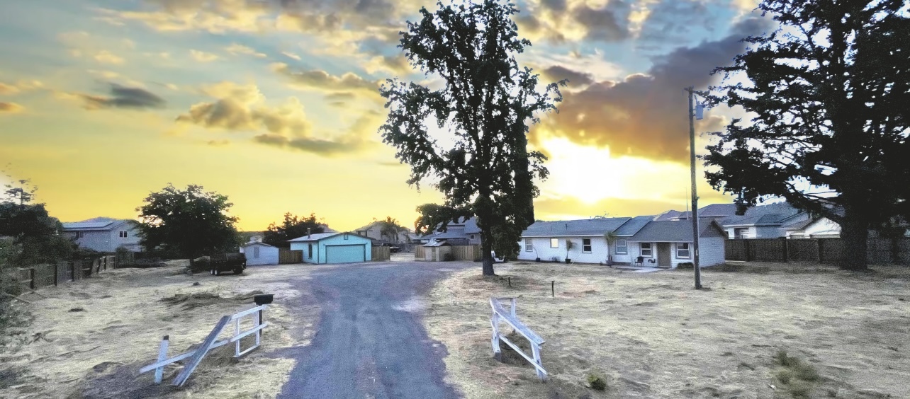 1977 Saint John Rd, Escalon, CA for sale Building Photo- Image 1 of 1