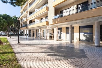 Commerce de détail dans Cambrils, Tarragona à louer Photo intérieure- Image 1 de 2