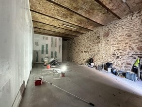Carrer Vilanova, 3, Súria, Barcelona for lease Interior Photo- Image 2 of 2