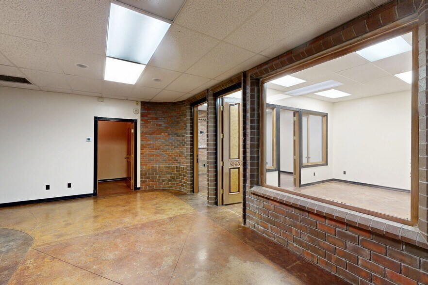 1818 E Baseline Rd, Mesa, AZ à vendre - Numérisation 3D de Matterport - Image 3 de 64